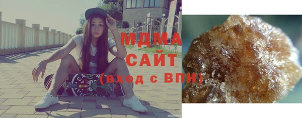 ГАЛЛЮЦИНОГЕННЫЕ ГРИБЫ Абаза