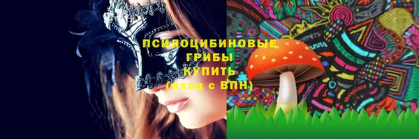 скорость Алексин