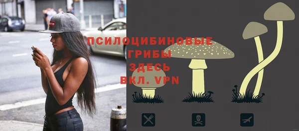 скорость Алексин