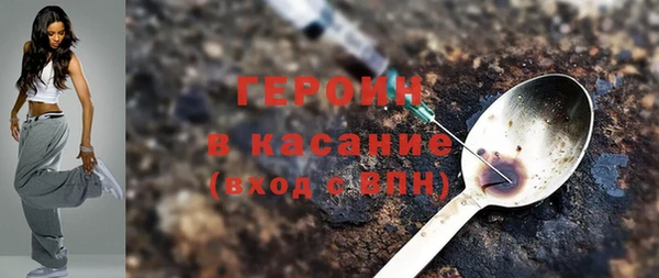 а пвп мука Алзамай
