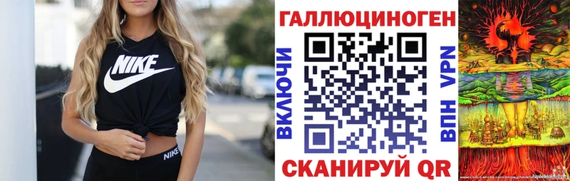 OMG   продажа наркотиков  Петушки  Галлюциногенные грибы Psilocybe 