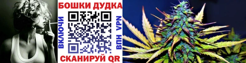 kraken рабочий сайт Петушки Бошки марихуана Amnesia где купить